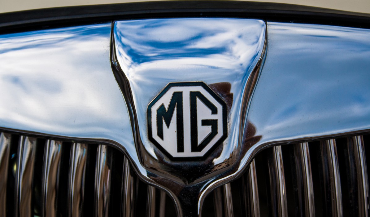 MG Motor Join Hands With Delta To Strengthen India’s EV Charging Infra