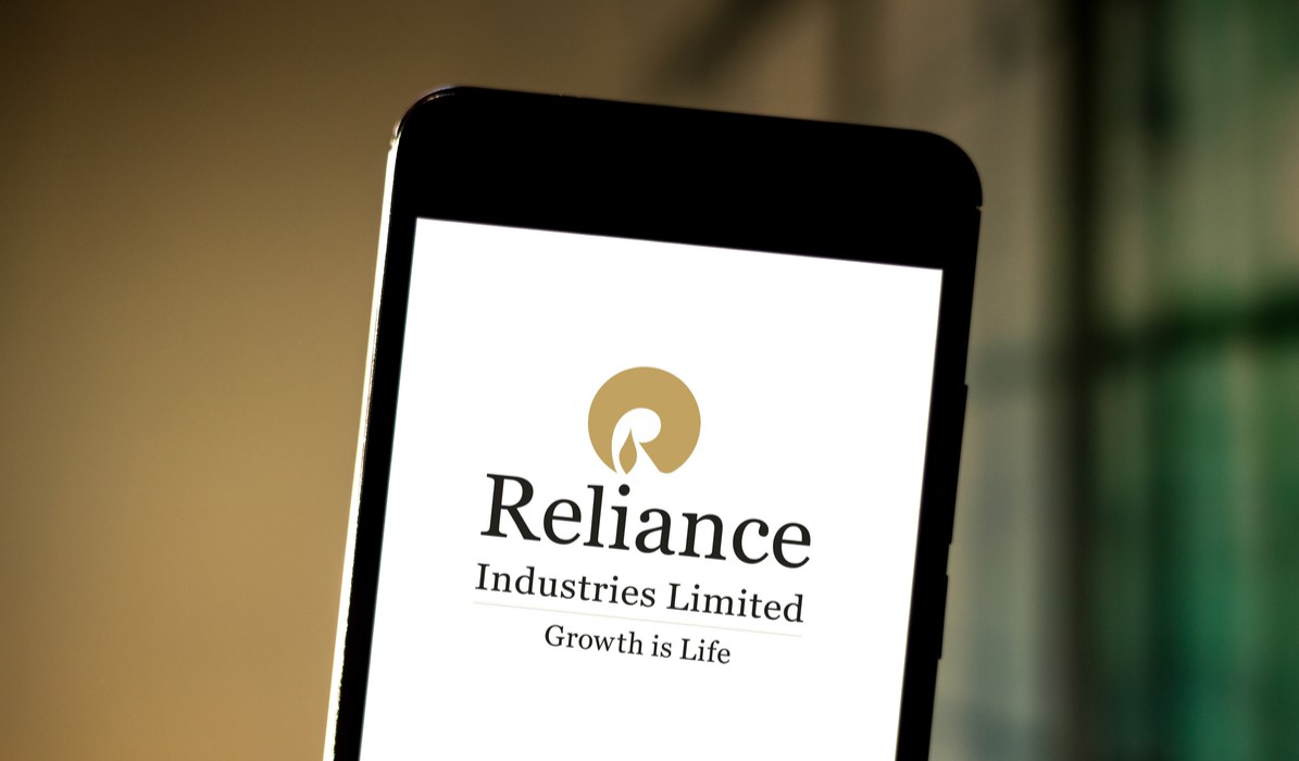 Reliance To Set Up New Ecommerce Logistics Hub In Madhya Pradesh