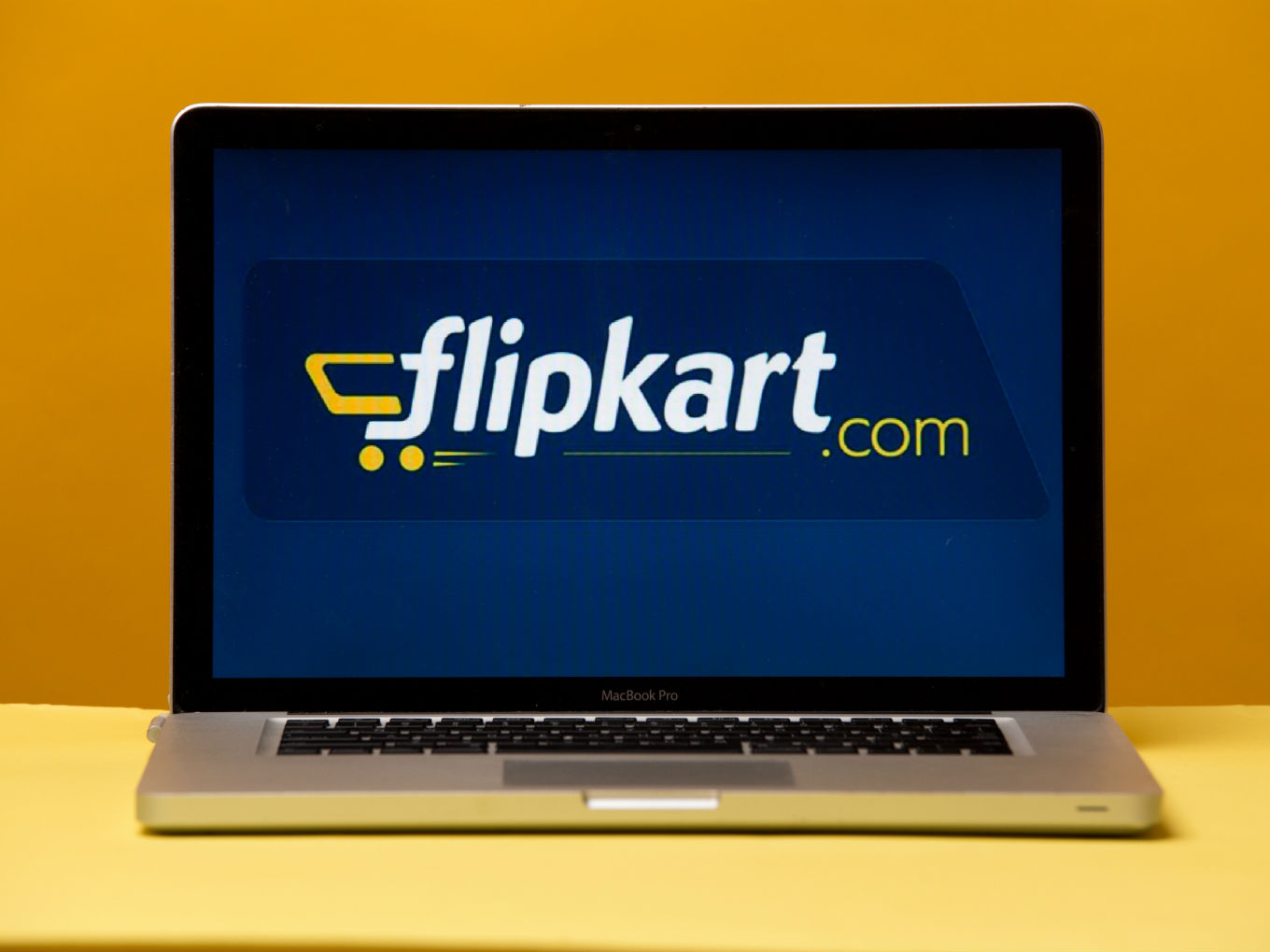 Flipkart Looking To Copy Amazon Prime With Video Streaming Service