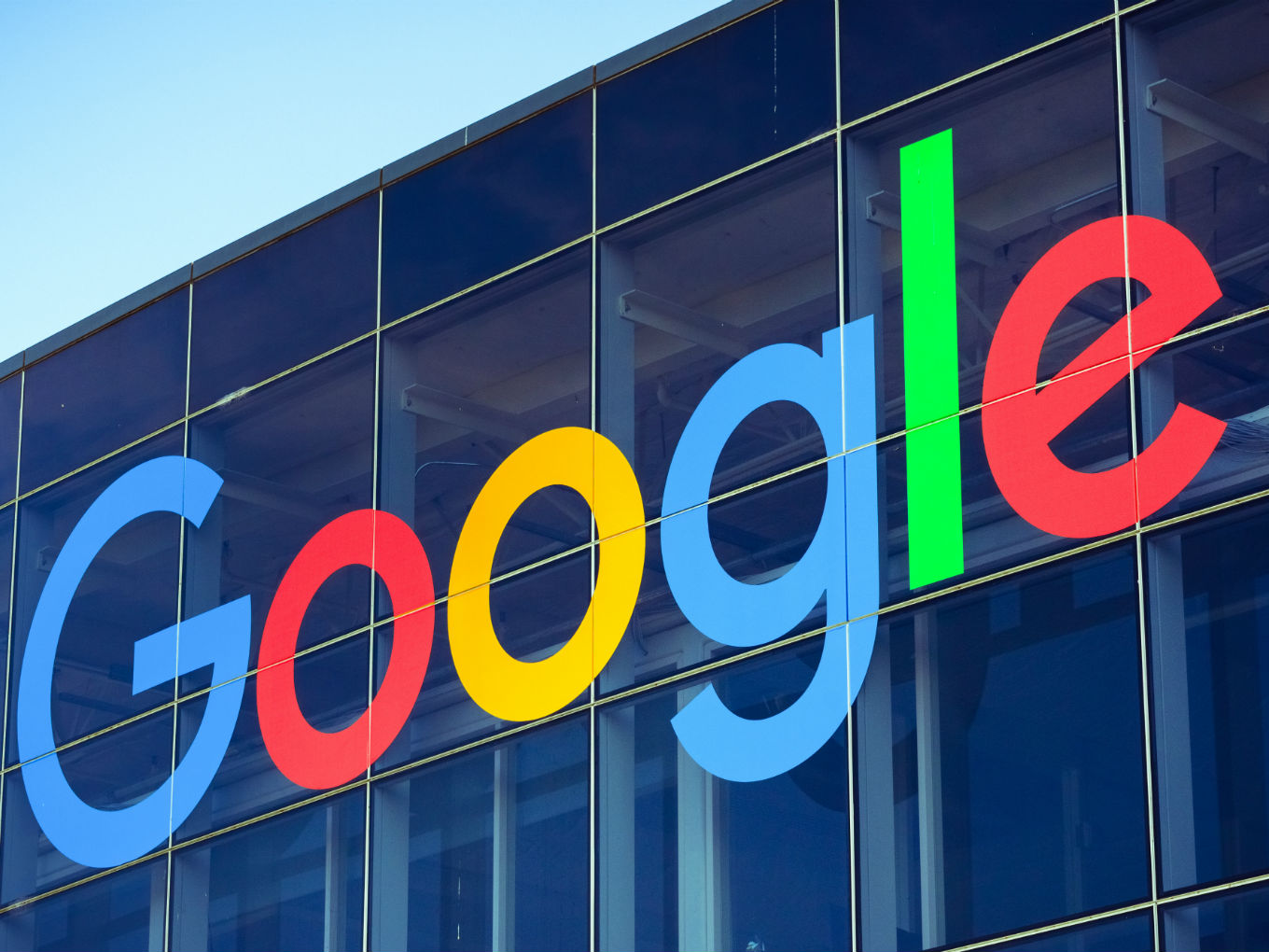 Google LauGoogle To Curtail Third-Party Cookies To Enhance User Privacynches Google Pay Business App To Boost Offline Retail Play