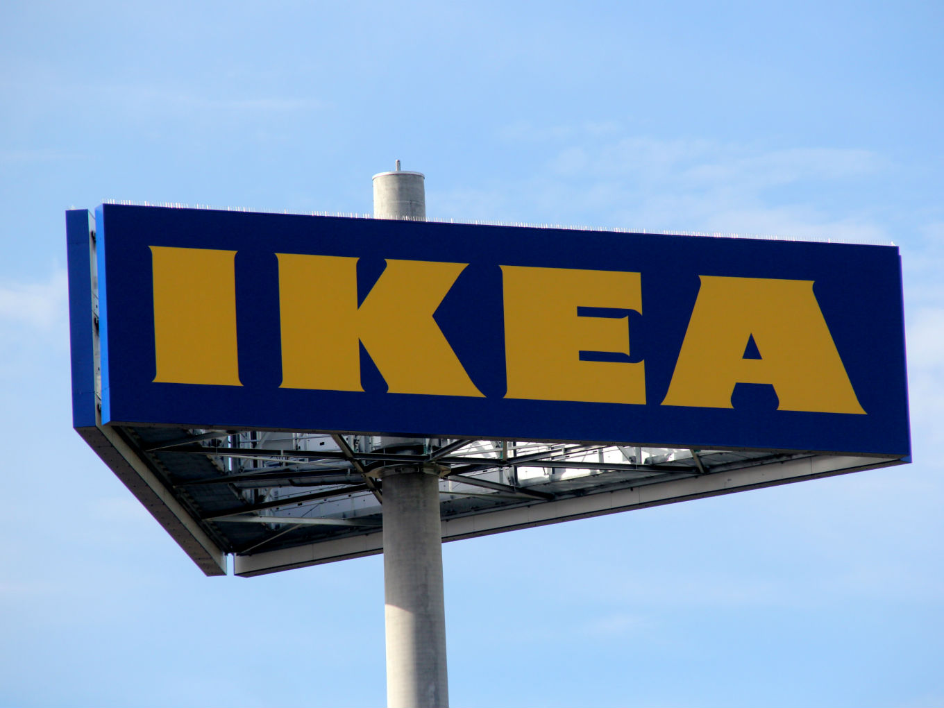 IKEA Plans Network Of Smaller Store In Indian Cities To Close Retail Gap