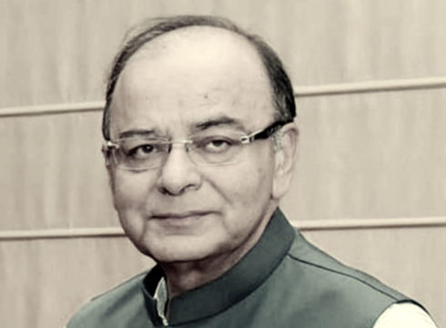 Arun Jaitley Passes Away: The Face Of Startup India; Iconic BJP Minister