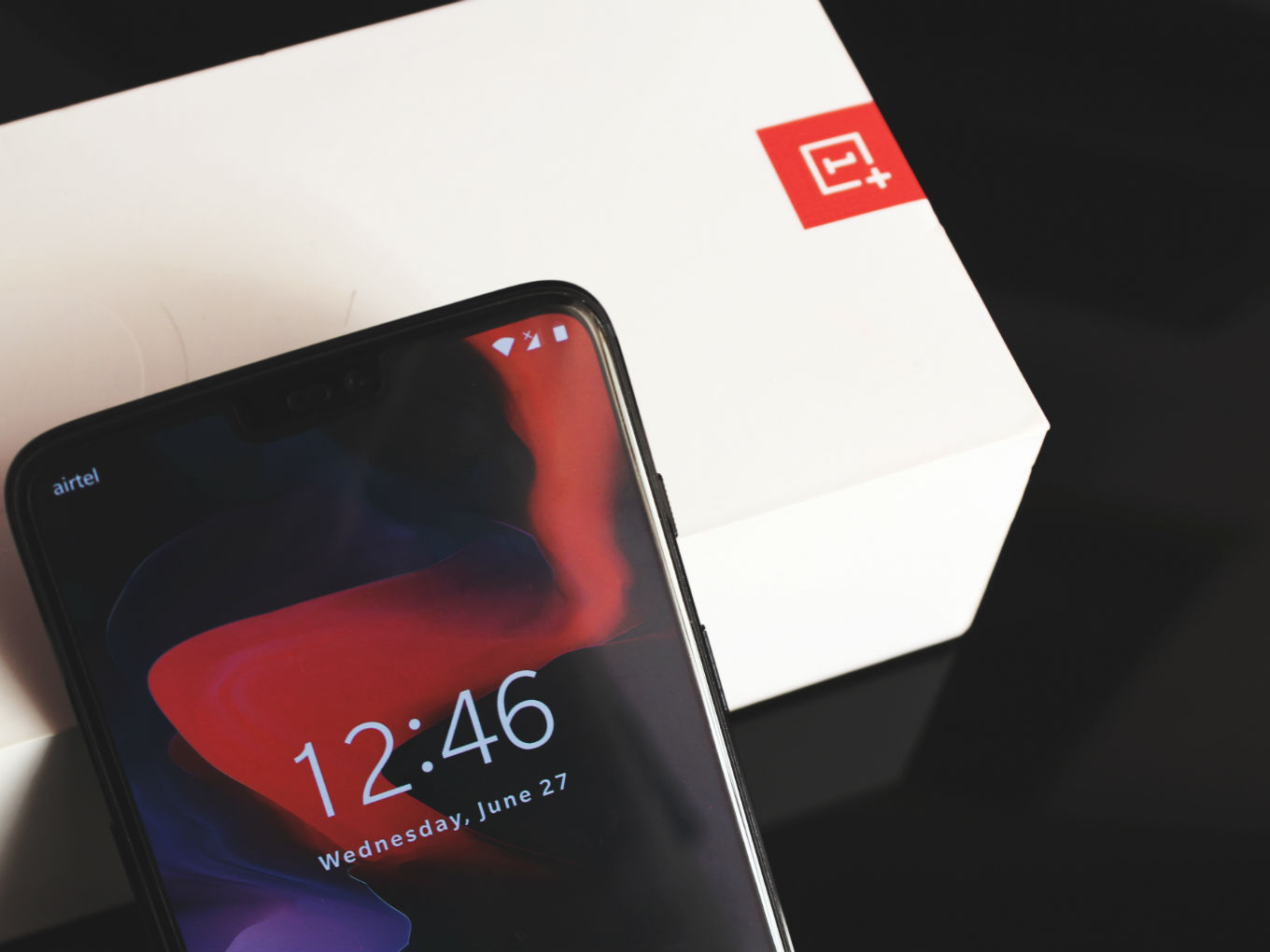 OnePlus Will Invest INR 1000 Cr In India Over The Next Three Years