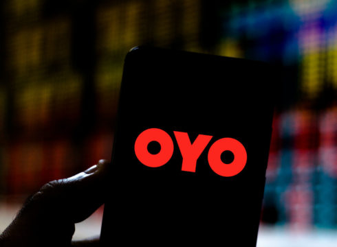 CCI Says OYO Not In Dominant Position In The Market