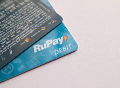 NPCI Rationalizes MDR For RuPay Debit Cards To Boost Digital Payments