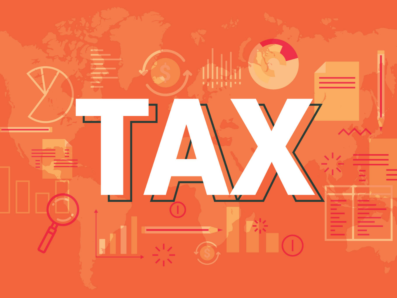 CBDT Formalises Startups-Focused Income Tax Panel
