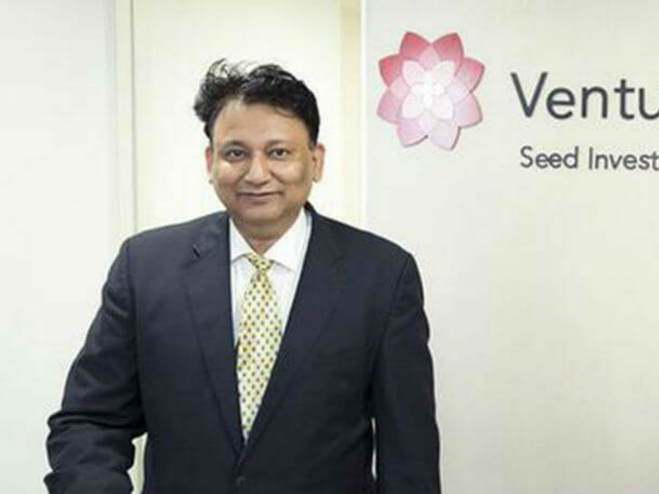 Venture Catalysts Launches INR 300 Cr 9Unicorns Fund