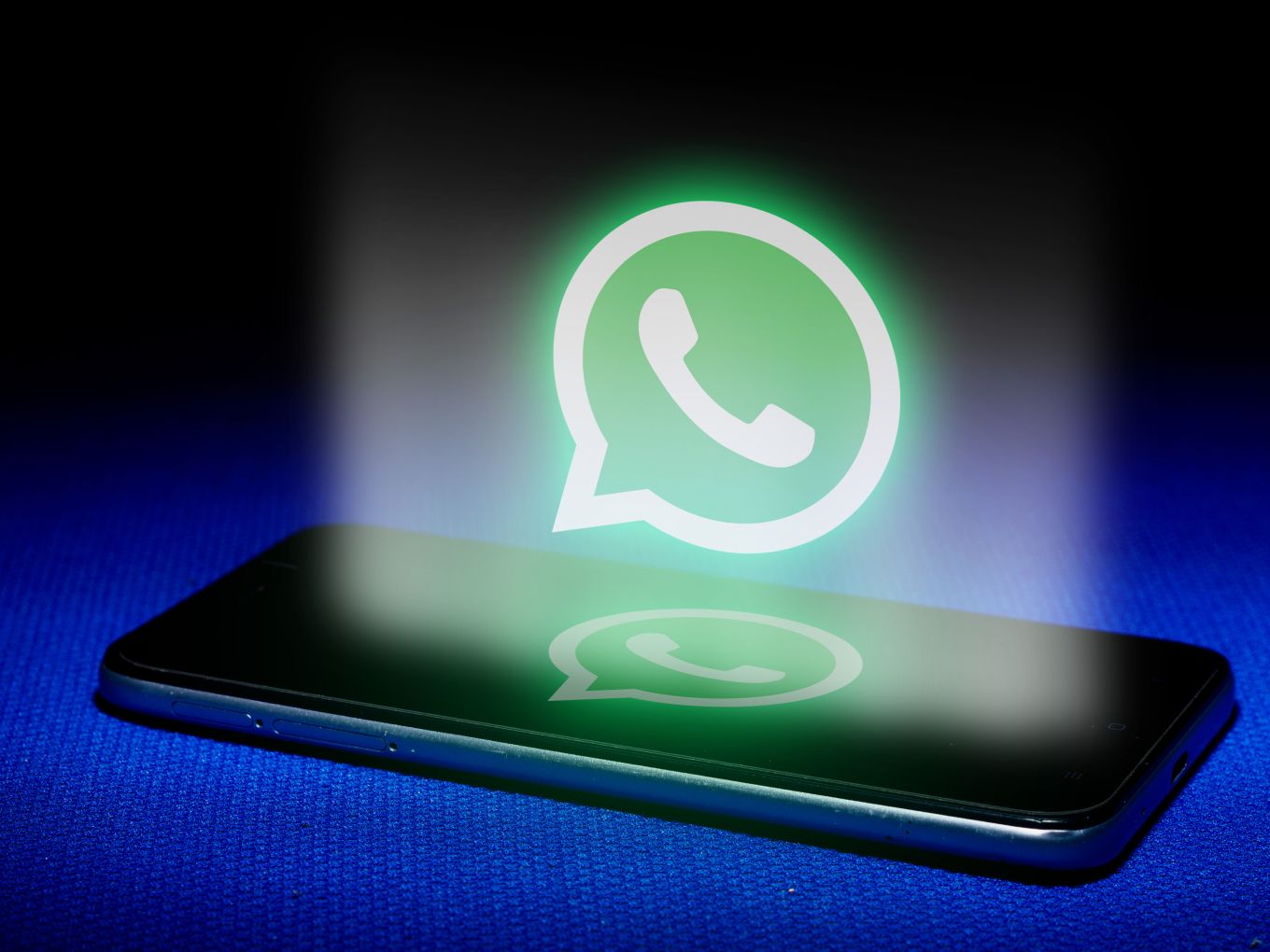 Apple To Restrict Facebook, WhatsApp Voice Calls To Block Data Access