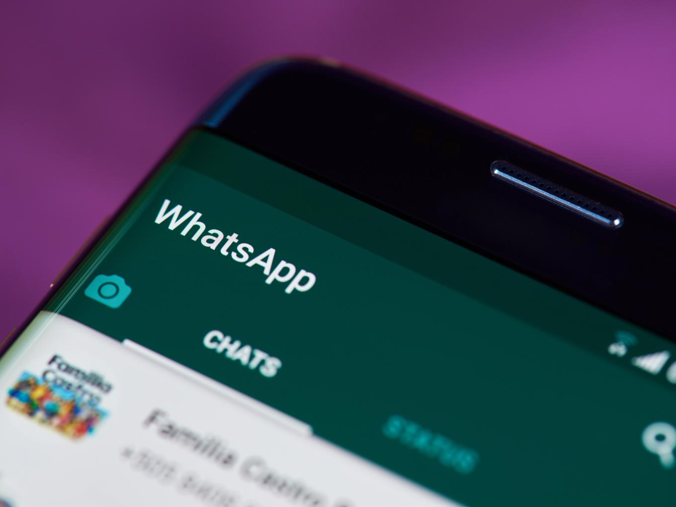 Facebook Moves Supreme Court To Transfer WhatsApp Traceability Case