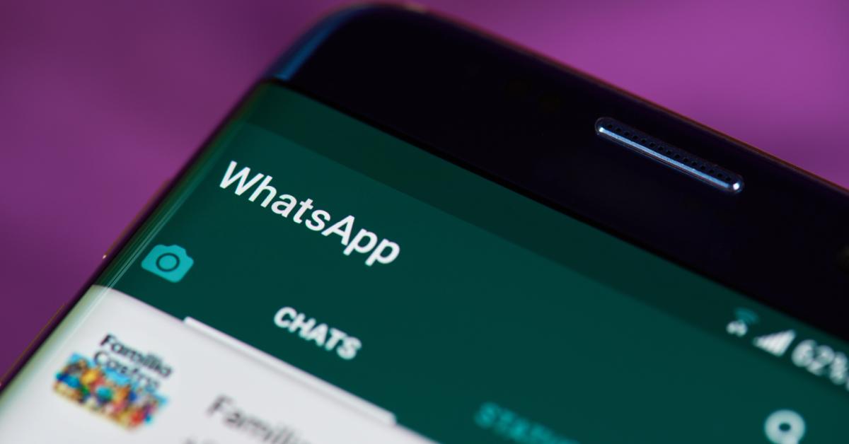 Govt’s WhatsApp Traceability Concerns Get Validated By The US, UK And ...