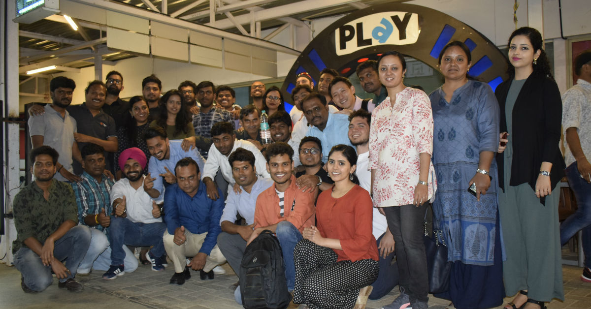 75F Raises $18 Mn Series A Funding, To Strengthen R&D Team and Operations