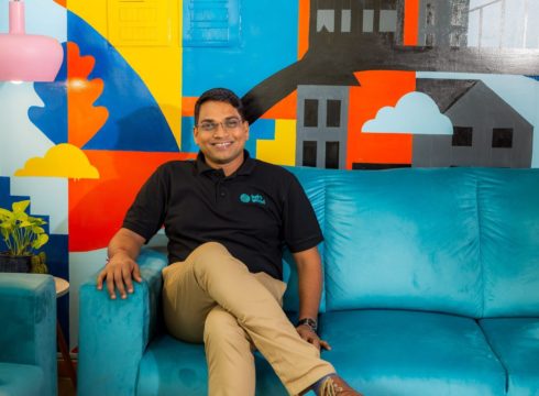 Nestaway Invests $10 Mn In Its Co-Living Entity Hello World