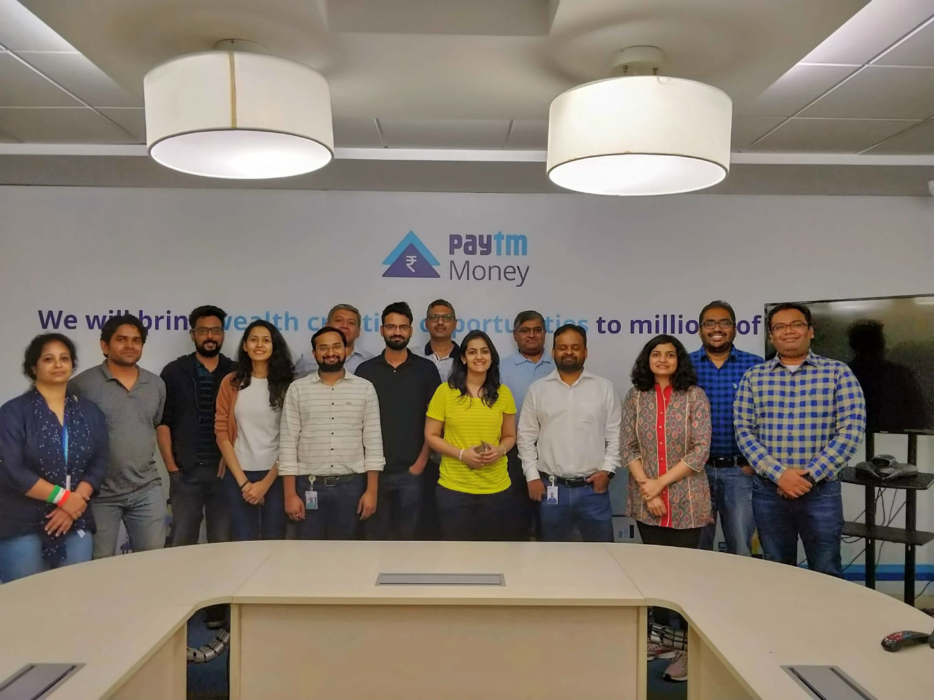 Inc42 UpNext: Can Paytm Money Be The ‘AWS’ For Paytm Amid Losses?