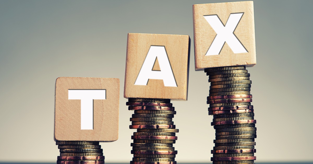 Digital MNCs To Come Under Domestic Tax Net