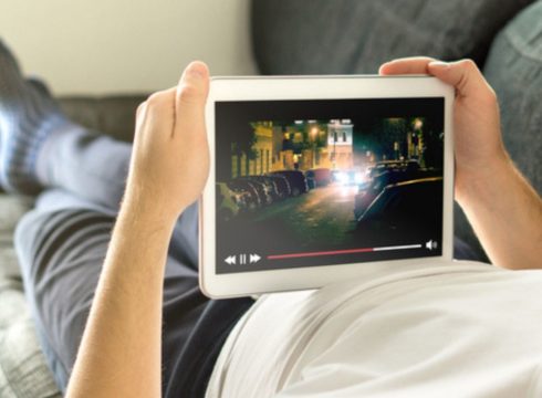 Video Streaming Ruling Tier 2, Tier 3 Markets: What did OTTs do right?
