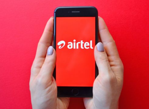 Airtel Attracts Users With Xstream Box, Xstream Stick Ahead of JioFiber