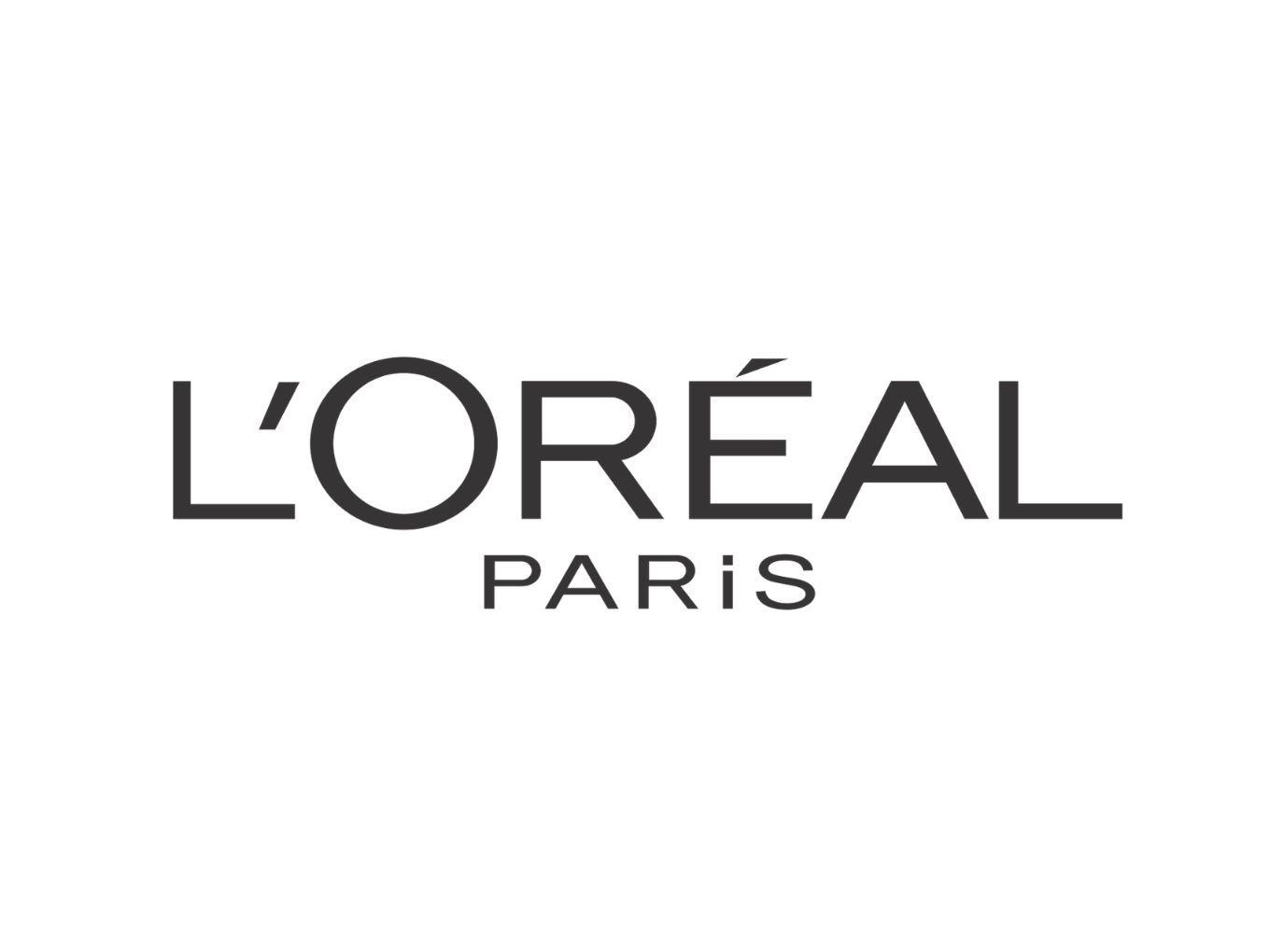 L’Oreal Invests In Consumer-Brand Focused Fireside Ventures