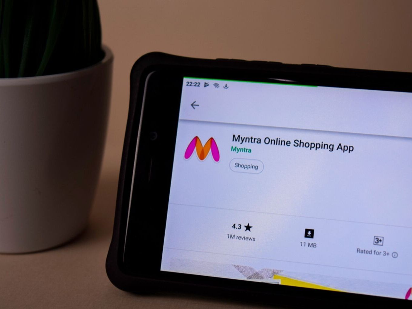 Myntra Sharpens Focus On Tier 2 Cities With Kirana Stores, Video Content