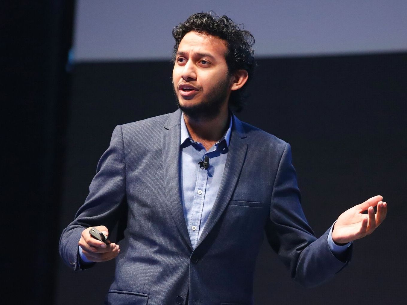 OYO’s Ritesh Agarwal To Buy Back $1.5 Bn Worth Shares From Sequoia, Lightspeed