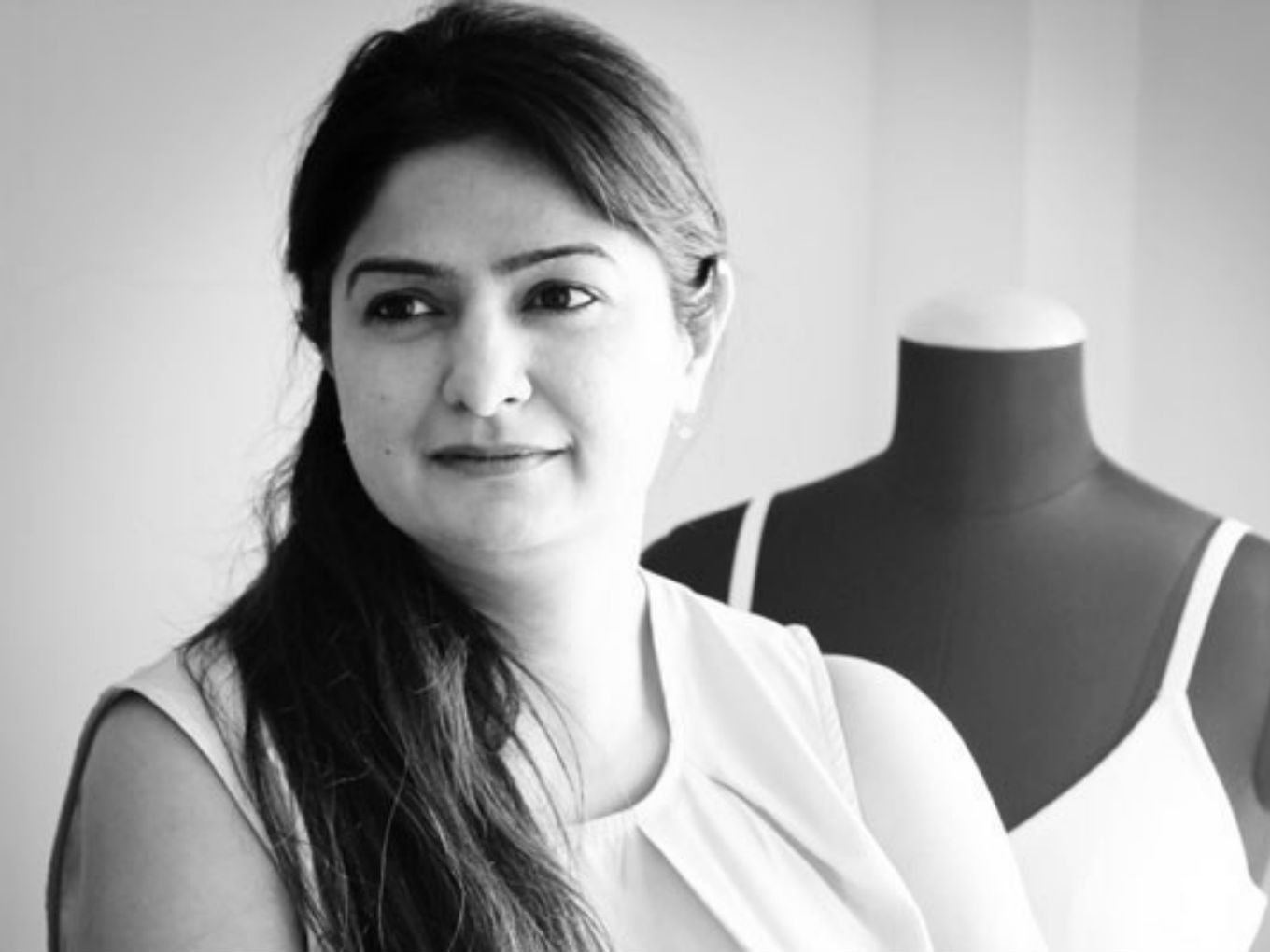 Buttercups Founder Arpita Ganesh Sets On A New Venture, Is Buttercups Out Of Stock?