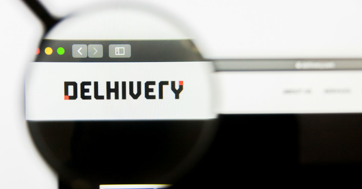 Delhivery Acquires Transition Robotics For Drone Delivery And Operation