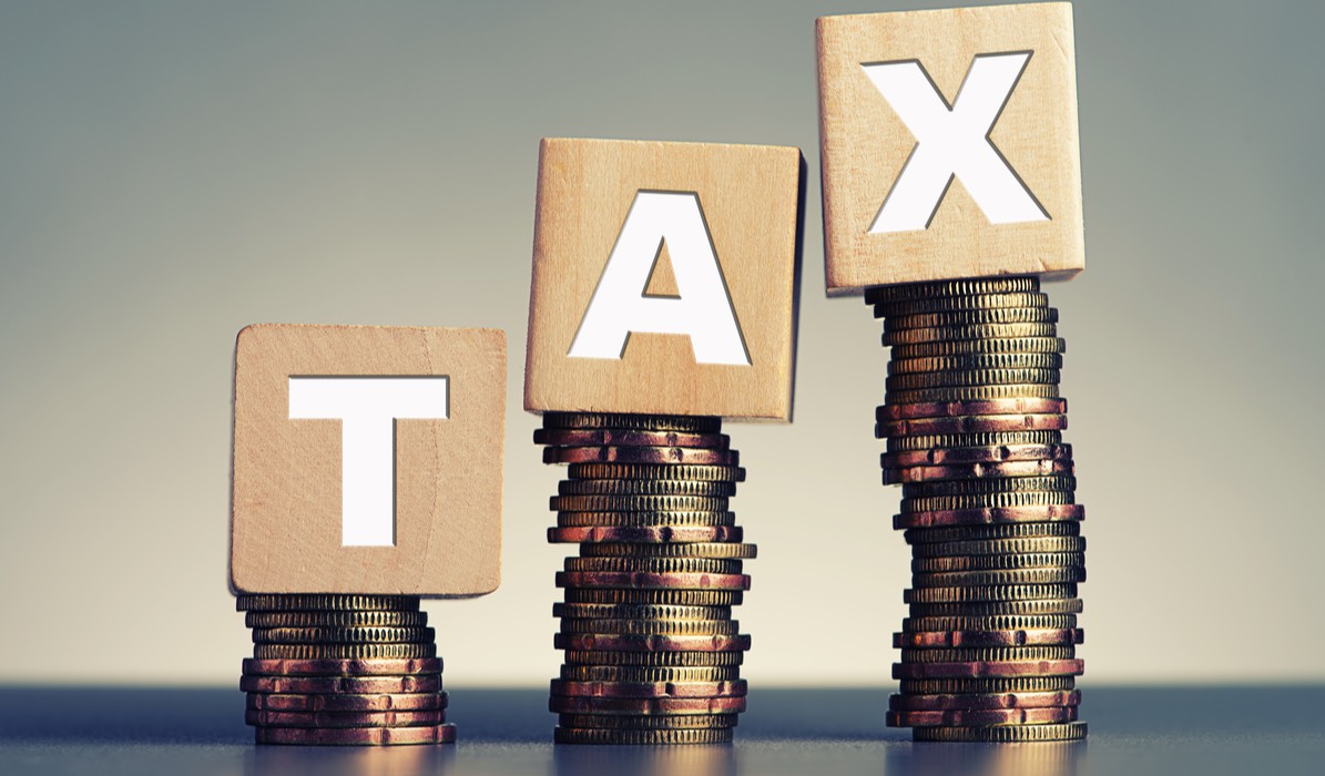 Angel Tax Can Still Be A Pr0oblem For Startups. Here's How