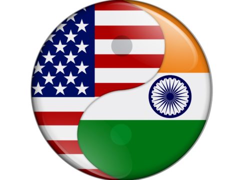 How India Can Benefit From Trade With US In A Climate Of Tariffs