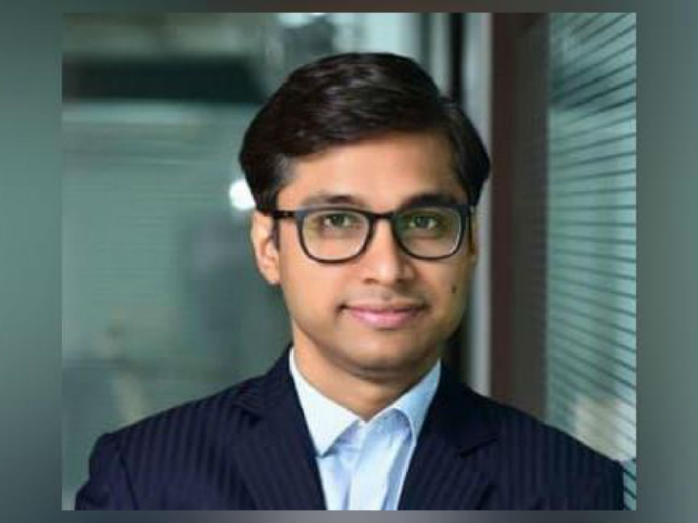 LendingKart Cofounder Mukul Sachan Steps Down As COO