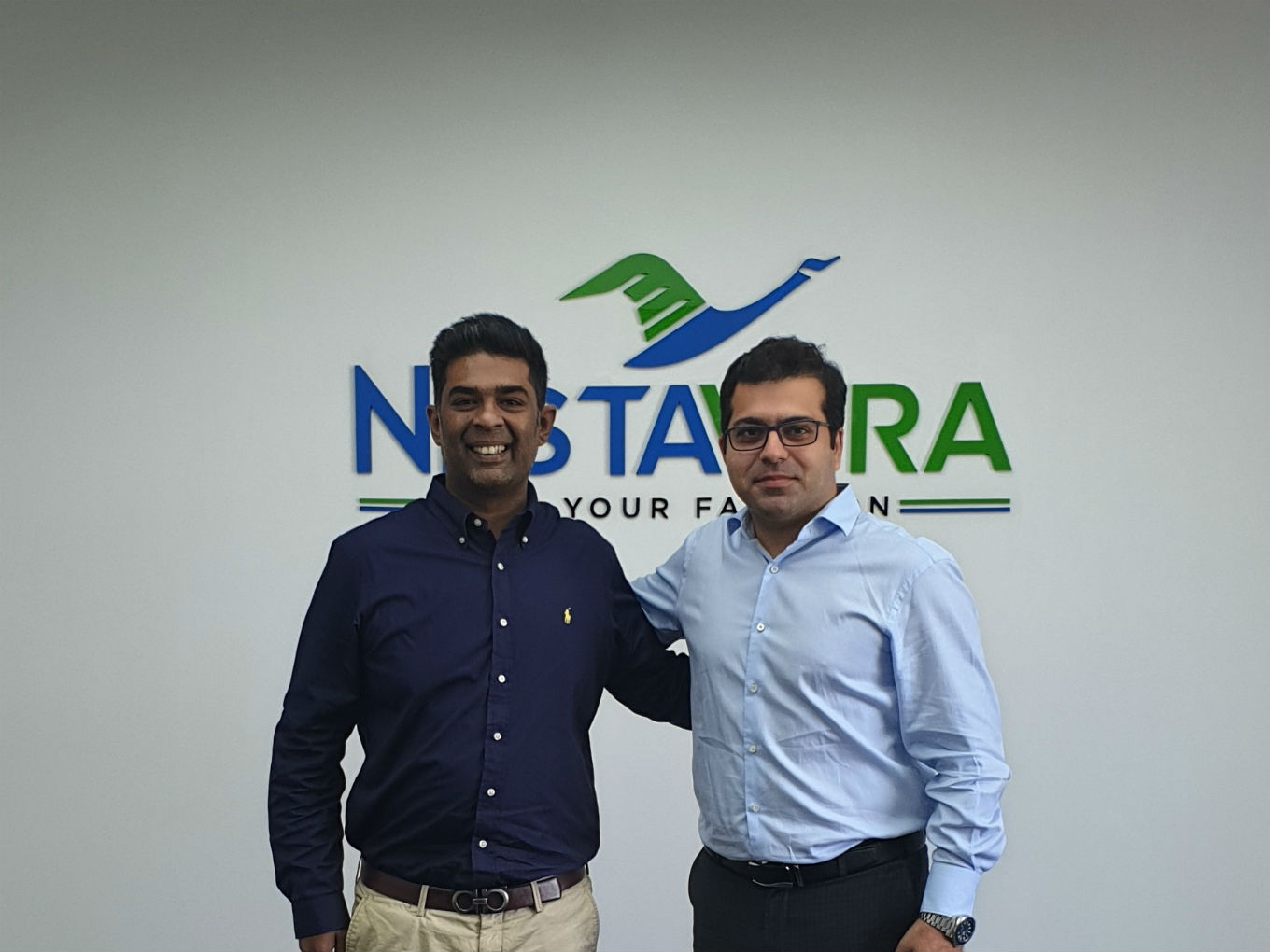 NestaVera Invests In Healthtech Startup ProPhysio To Accelerate Growth