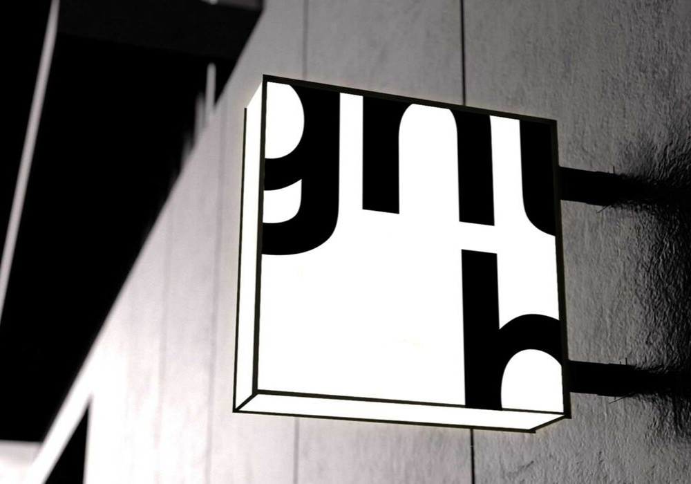 Lightbox Ventures Makes Final Close Of Its Third Fund At 209 Mn