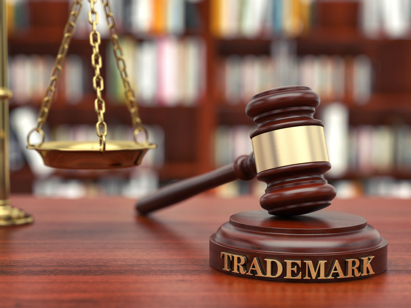 GrabOnRent Accedes To Delhi HC Order On Trademark Infringement By GrabOn