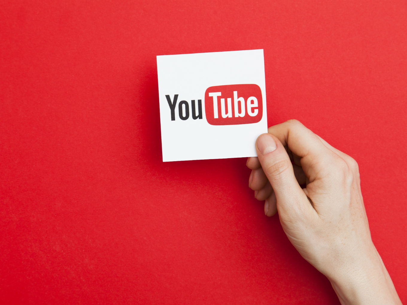 YouTube Invests In 8 Local Creators To Develop High-Quality Learning Content