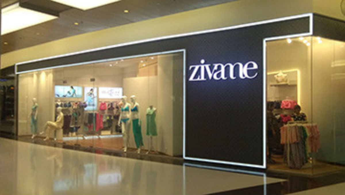 Fashion Archives - Zivame