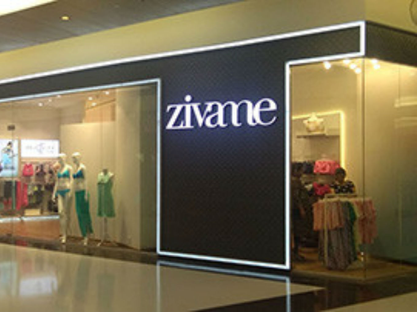 Trifecta Capital Makes Fresh Infusion In Lingerie Retailer Zivame As It Expands ESOP Pool-Zivame In Talks For $50 Mn Funding In Primary & Secondary Deal: Report