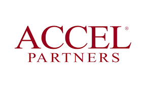 Accel partners