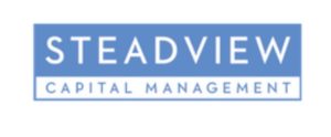 Vc In india - Steadview Capital Management