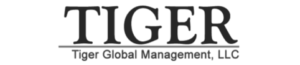 Tiger Global Management