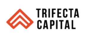 Trifecta Capital