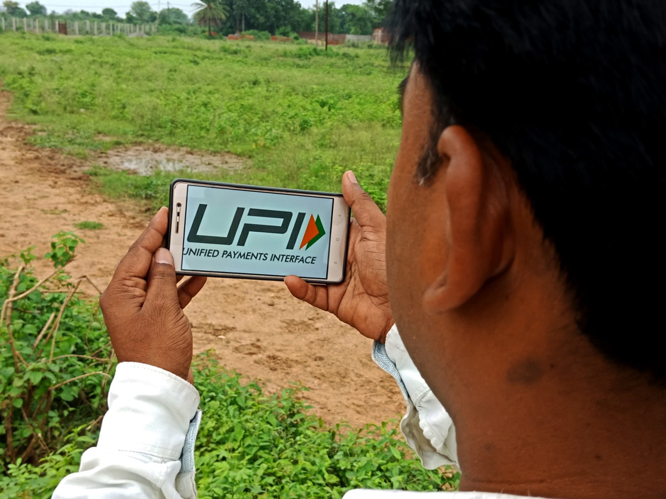 UPI transactions Overhauls Cards As The Most Preferred Payment Mode At 45% in India