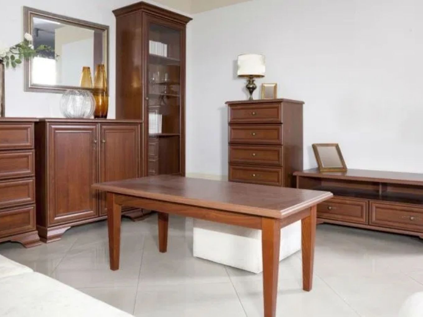 Furniture Rental Startup Furlenco Raises INR 9 Cr