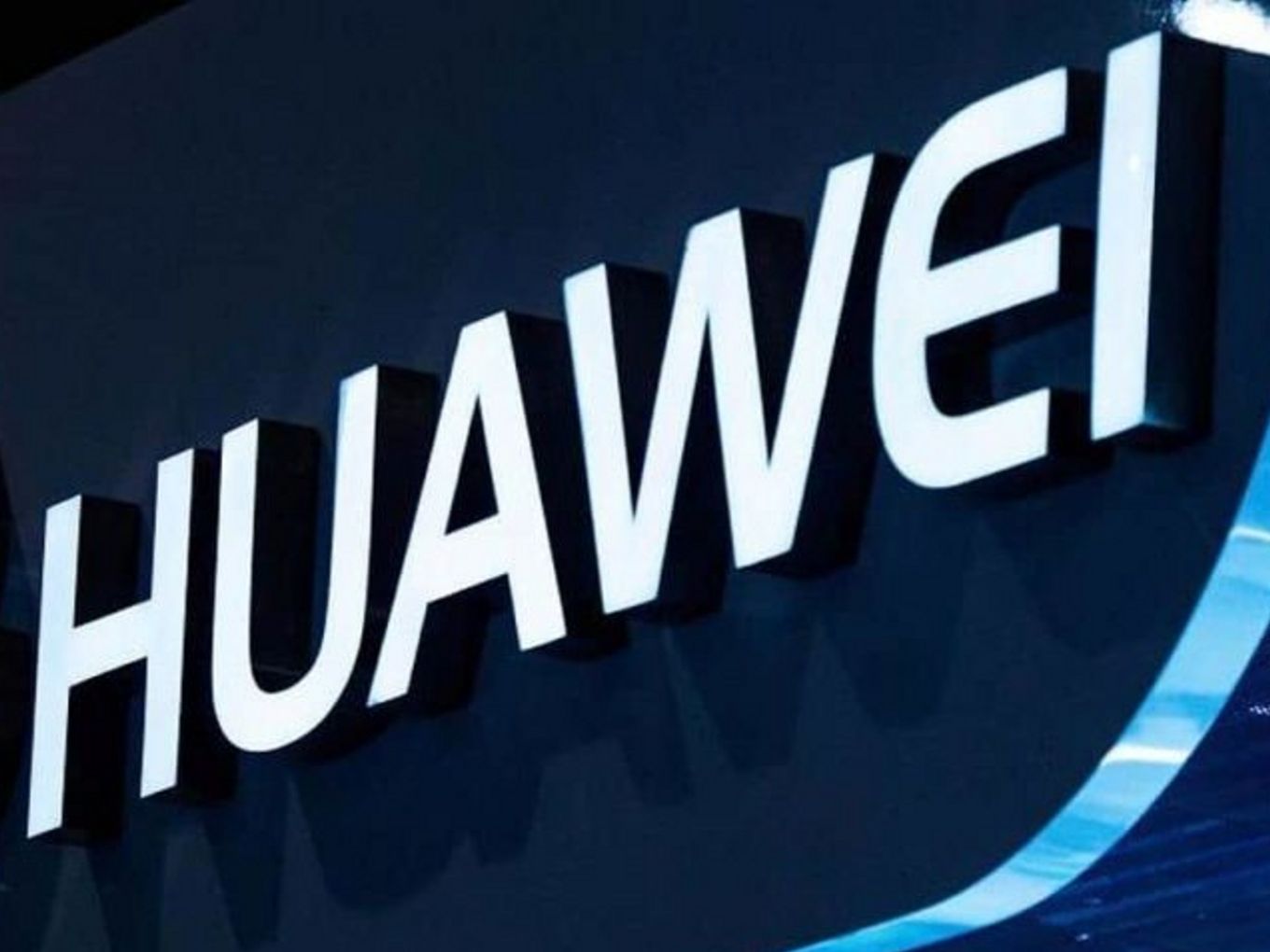 IMC's Invite To Huawei Doesn’t Confirm Its 5G Trial