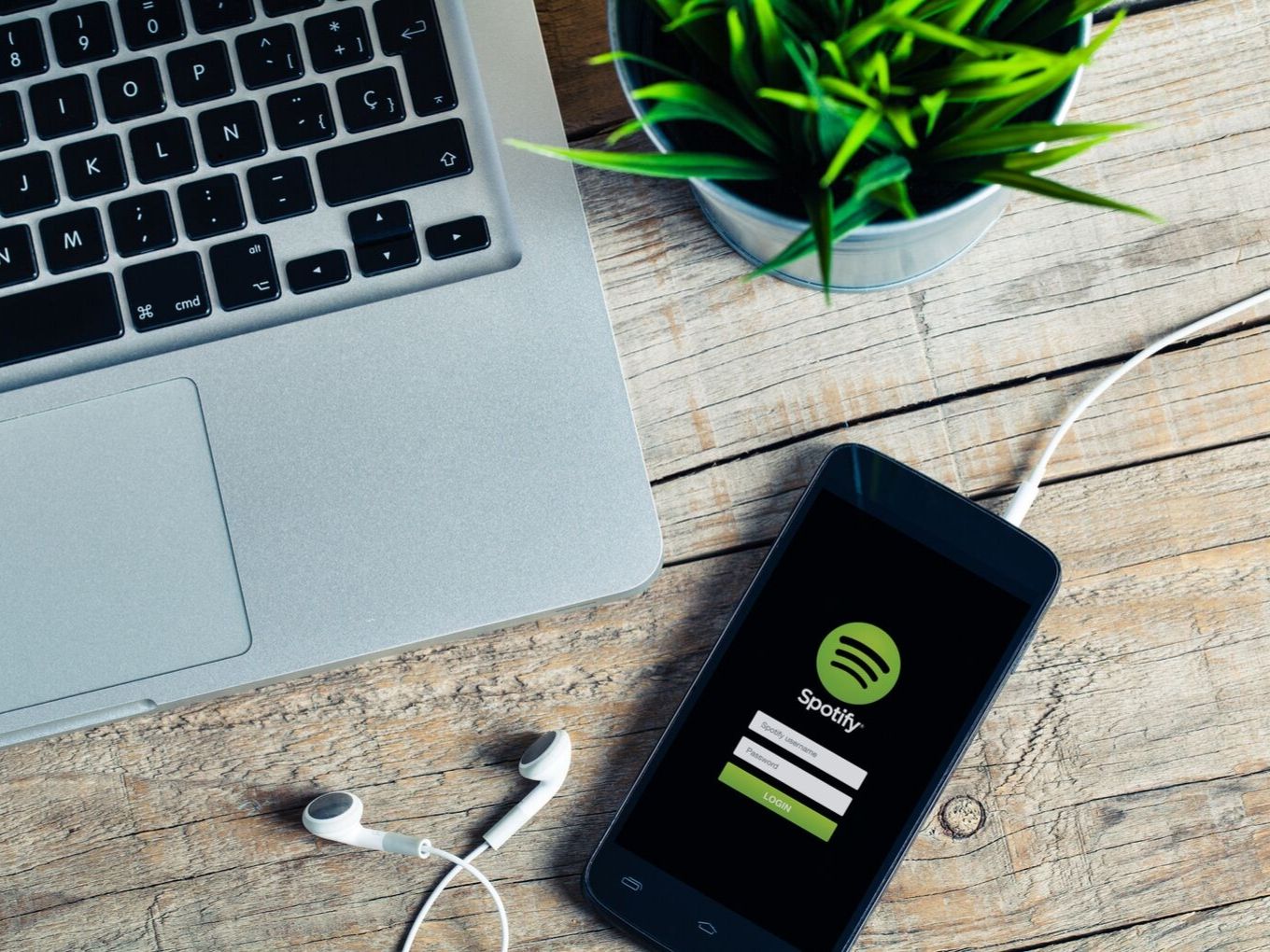 Spotify India Launches Premium Family Pack: Everything To Know About It