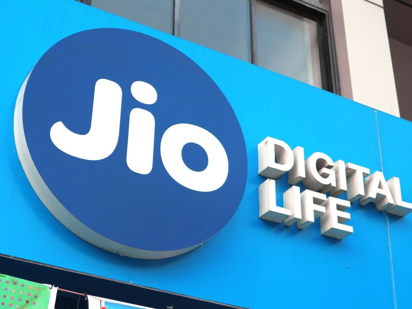 Reliance Jio Lashes Out At TRAI: Does IUC Harm Digital India?