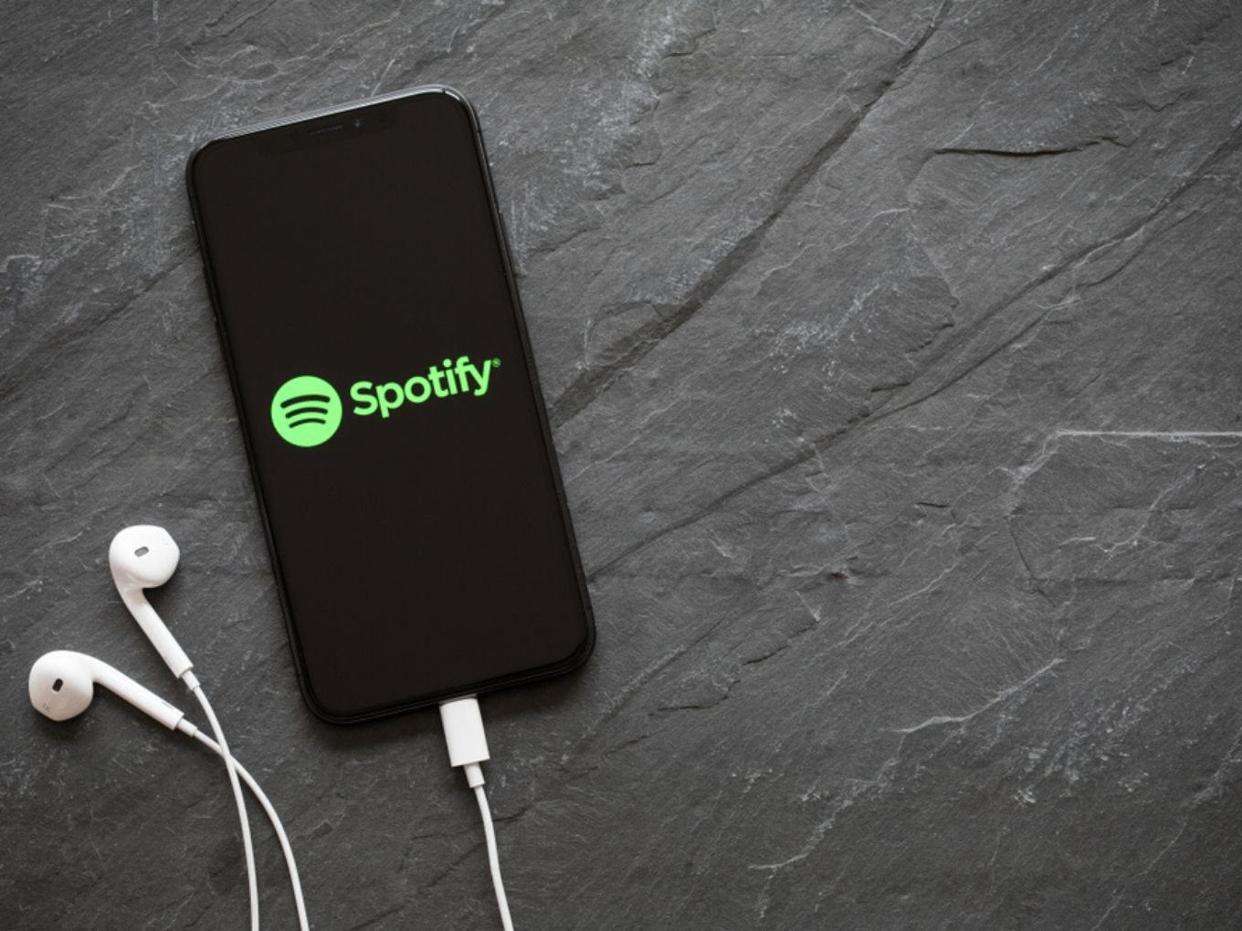 Despite The Competition, Spotify Outperforms Expectations In India