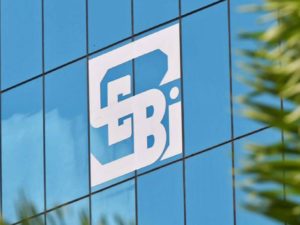 SEBI’s Latest RulingAmazon Asks SEBI, BSE, NSE To Note SIAC Ruling On Future-RIL Deal Leaves Foreign Investors In A Lurch
