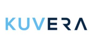 Kuvera logo
