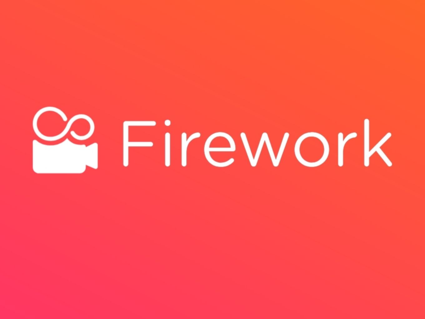 Firework Plans To Pump $20 Mn In India: Should TikTok Be Worried?