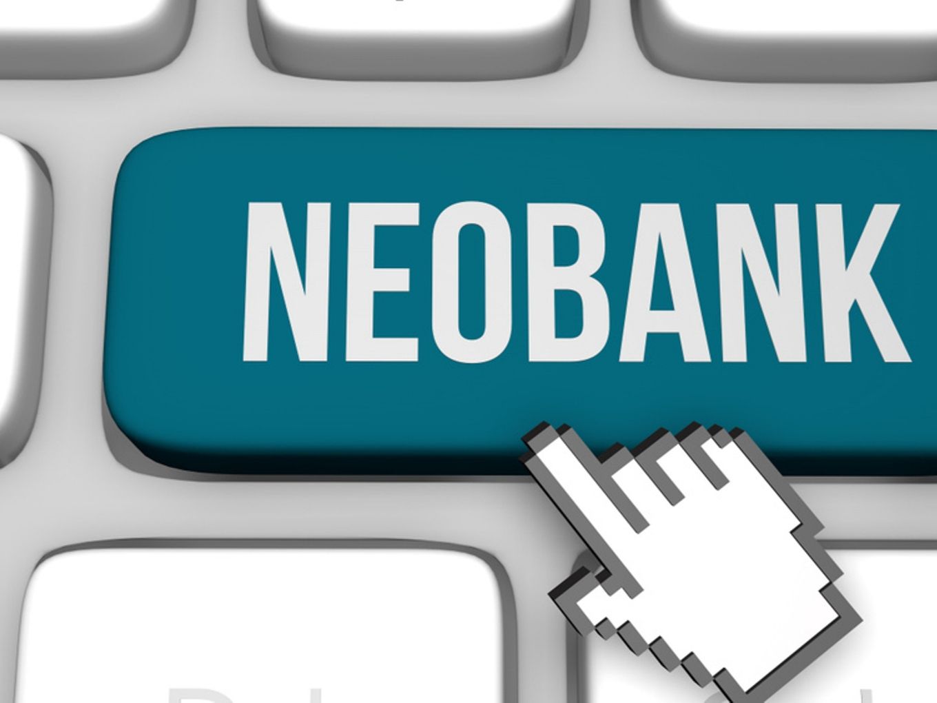 Neo Bank Juno Raises $3Mn Seed Funding From Sequoia, Polychain