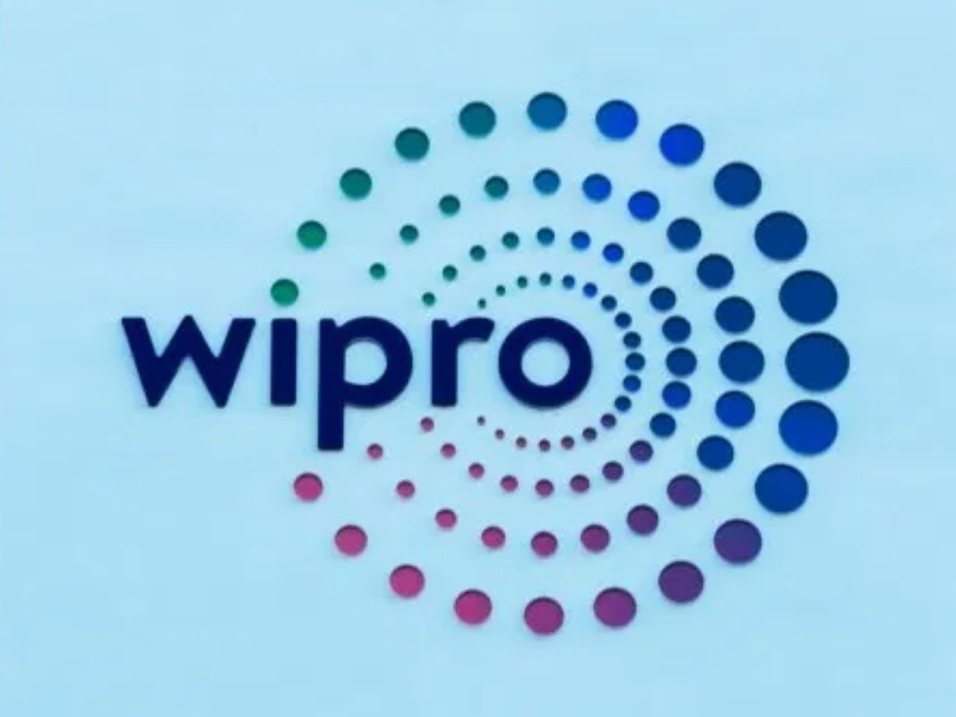 Wipro-Backed Fund To Invest In 10 Retail Startups