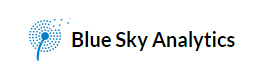 Blue Sky Analytics 